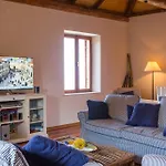 Sunset Villa Cavtat