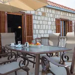 Villa Sunset Cavtat