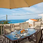 Sunset Villa Cavtat