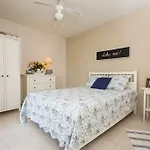 Sunset Villa Cavtat