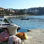 Sunset Villa Cavtat