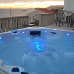 Villa Sunset Cavtat