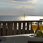 Villa Sunset Cavtat