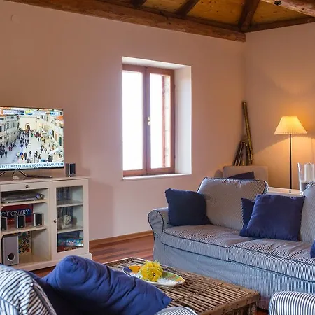 Sunset فيلة تْسافتات