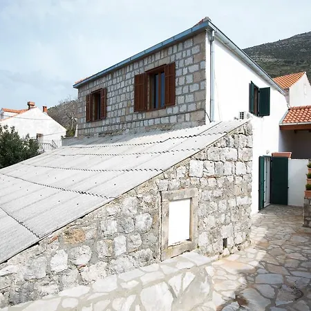 فيلة Sunset تْسافتات