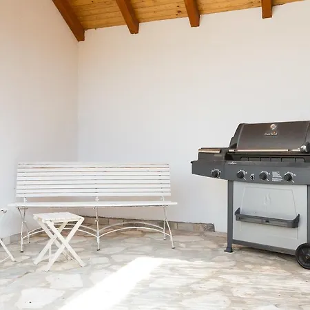 Sunset * تْسافتات