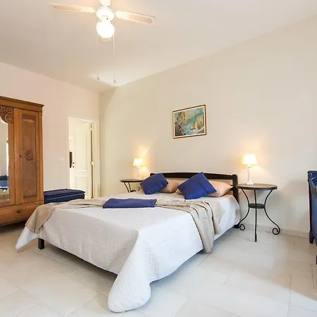 فيلة Sunset تْسافتات