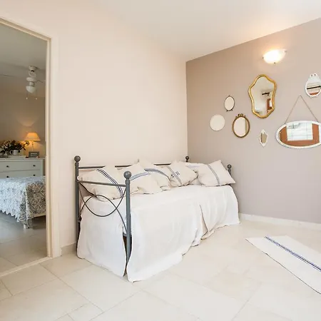 Sunset * تْسافتات