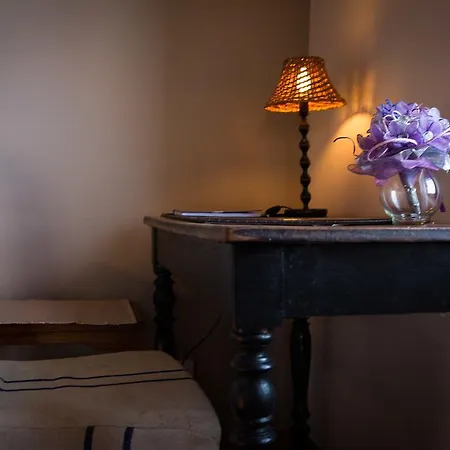 فيلة Sunset تْسافتات