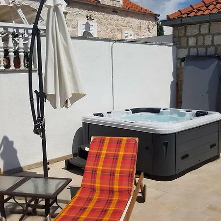 Sunset تْسافتات